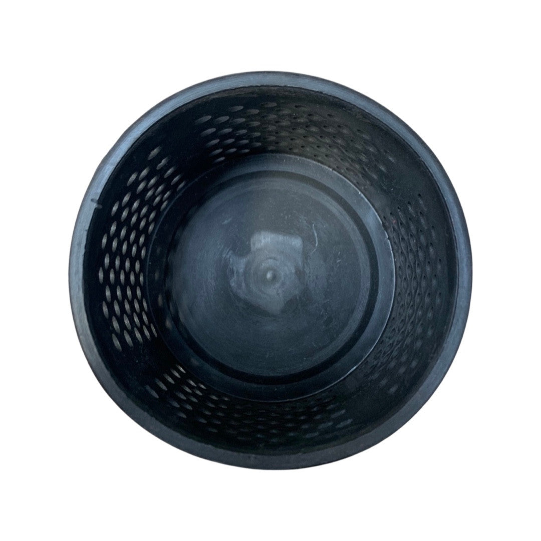 1310593 - Genuine Replacement Water Filter