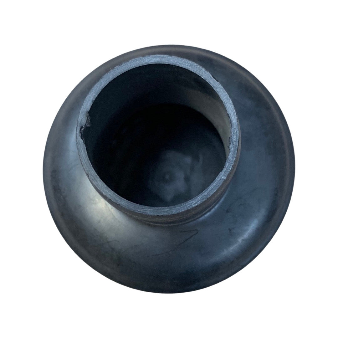 1310593 - Genuine Replacement Water Filter