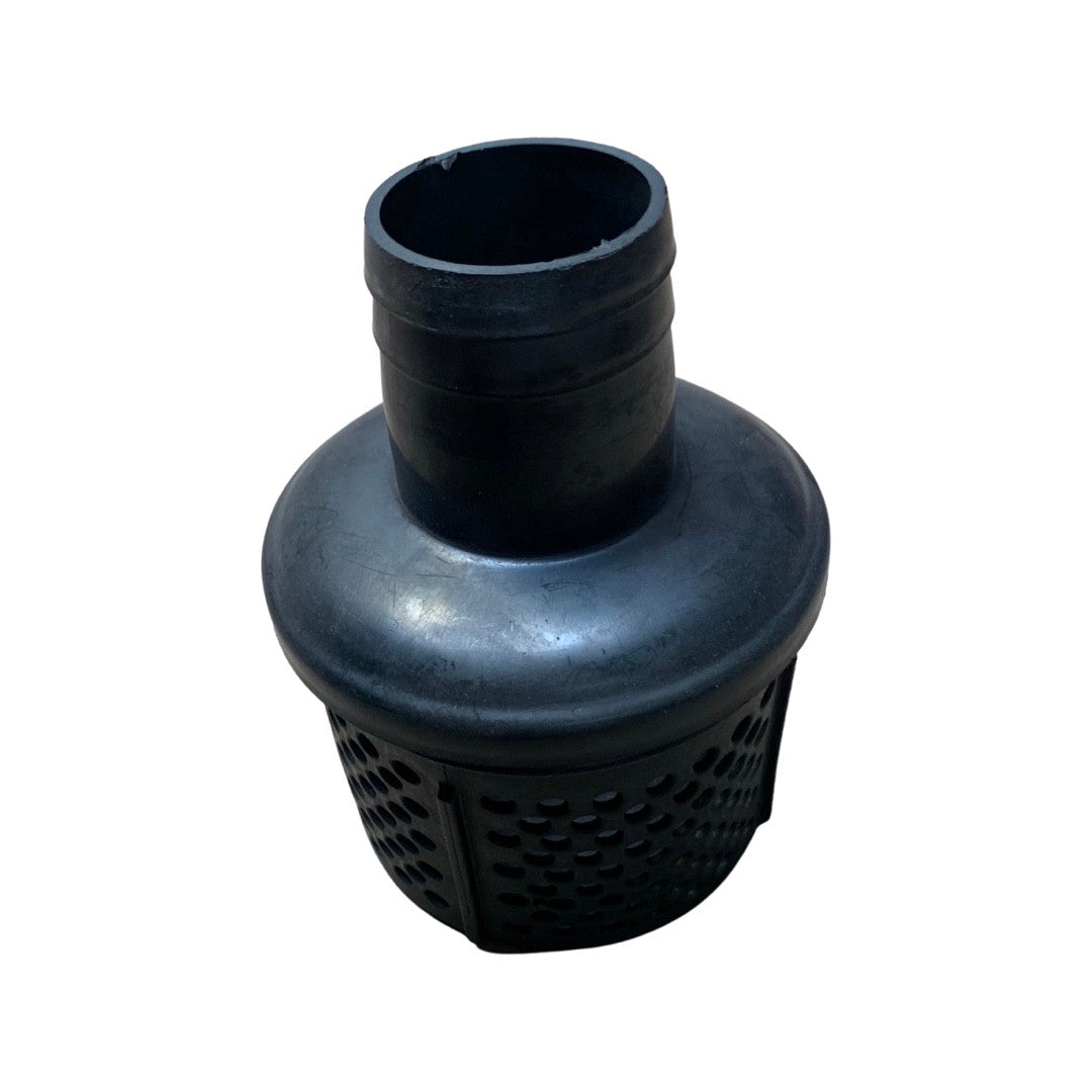 1310593 - Genuine Replacement Water Filter