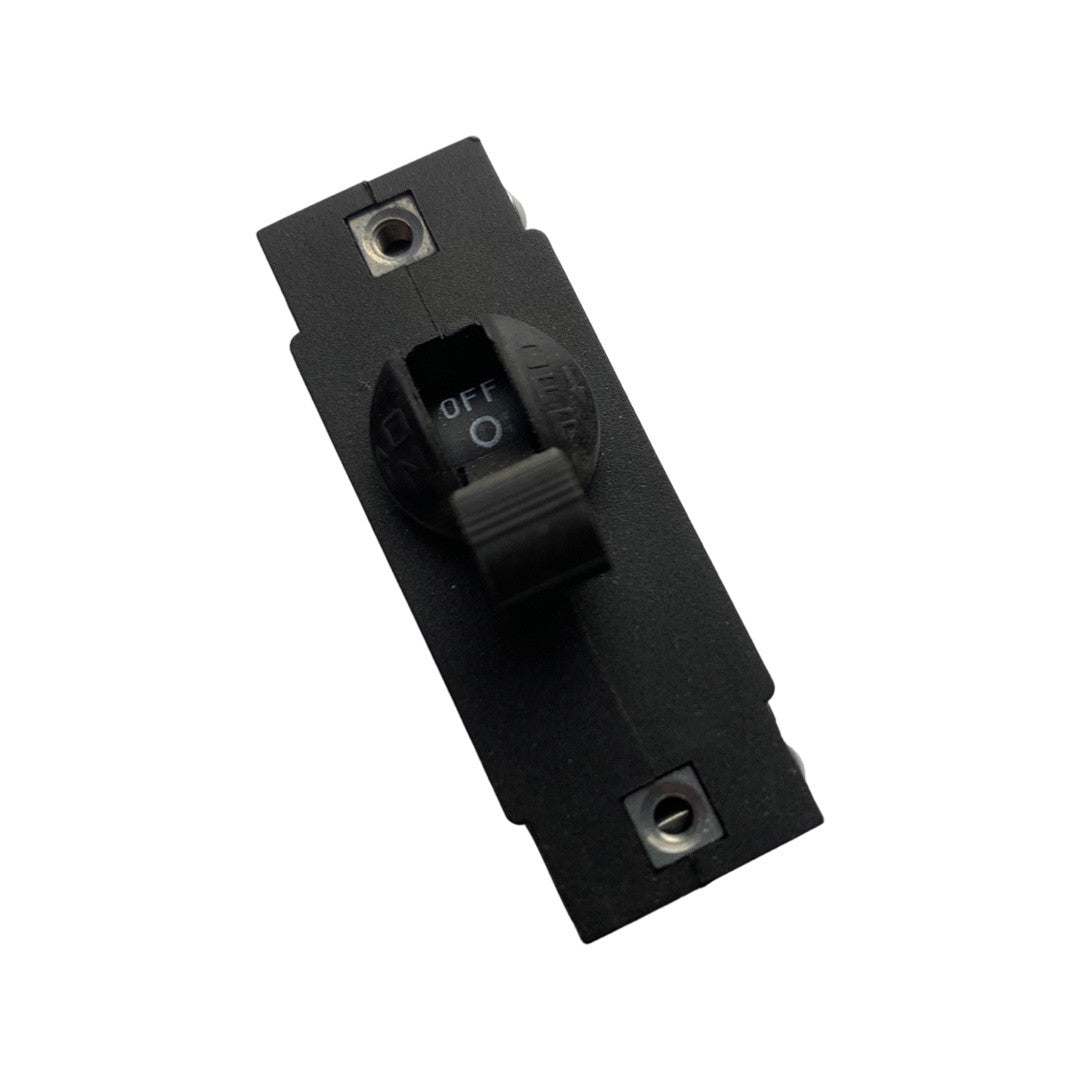 1310668-Genuine Replacement Trip Switch Single In-10.5 amps