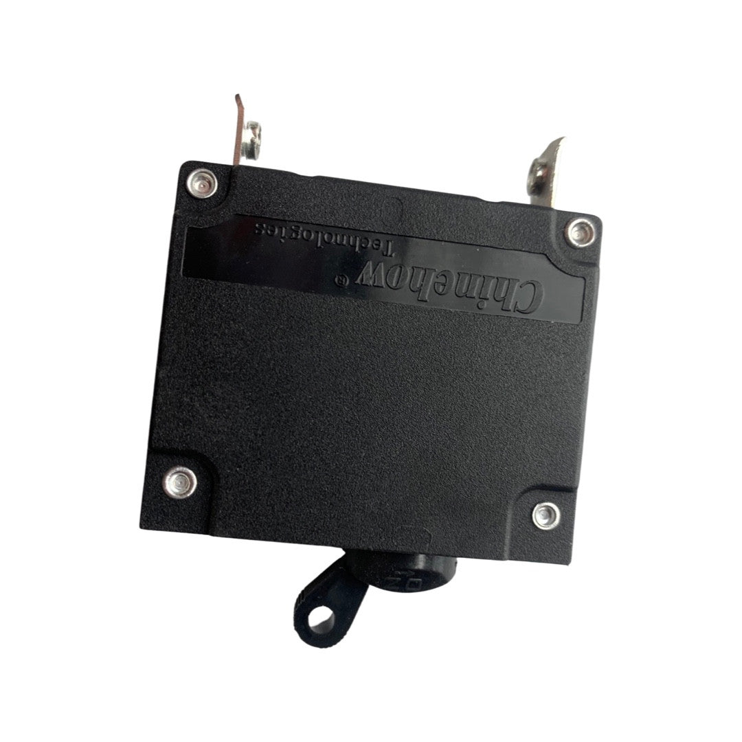 1310670-Genuine Replacement Trip Switch In-13 amps Trip-14.95 amps for Trip Switch - In-13 amps Trip-14.95 amps