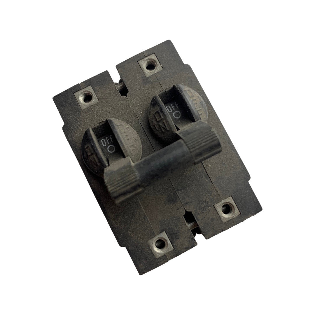 1310679 - Genuine Replacement Trip Switch