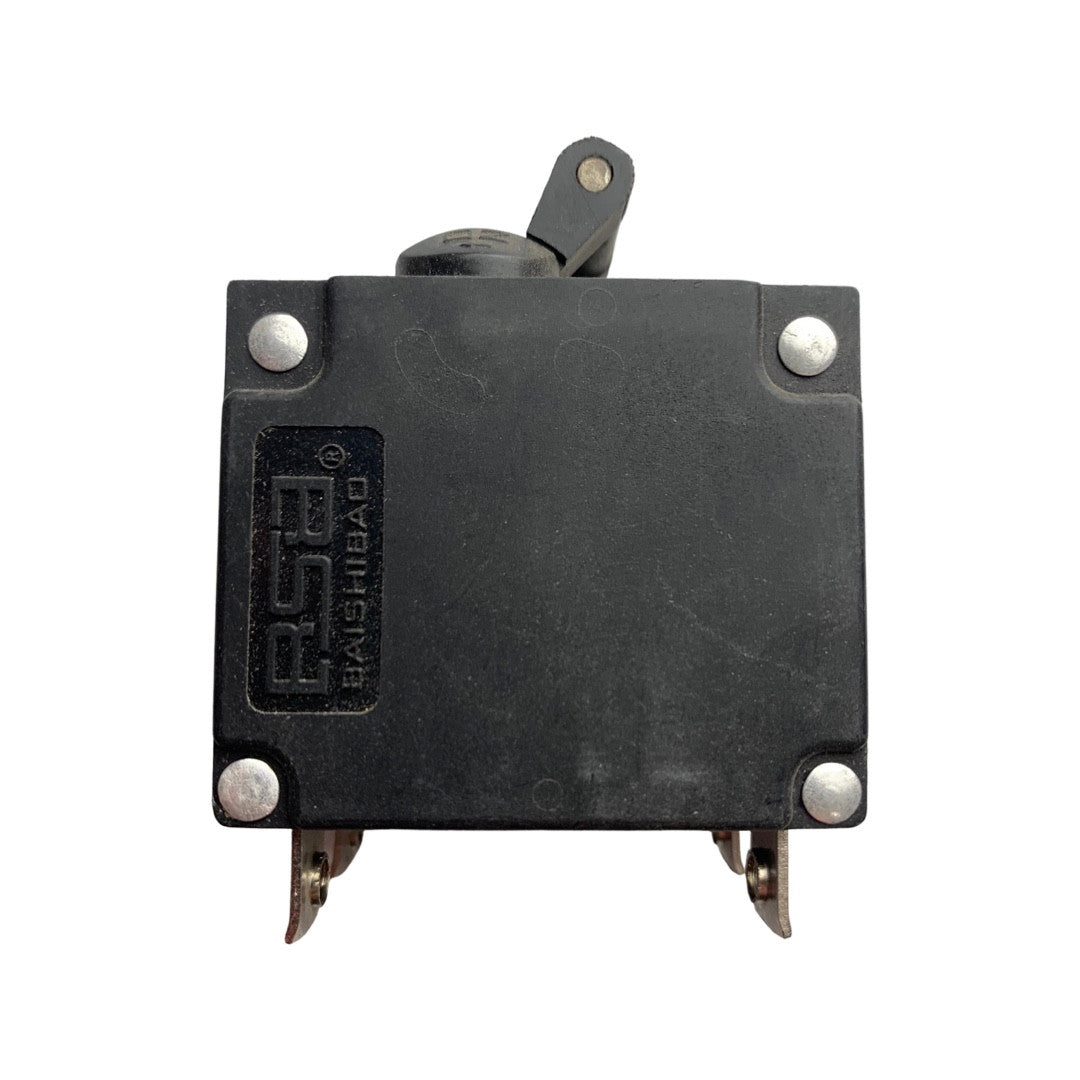 1310679 - Genuine Replacement Trip Switch