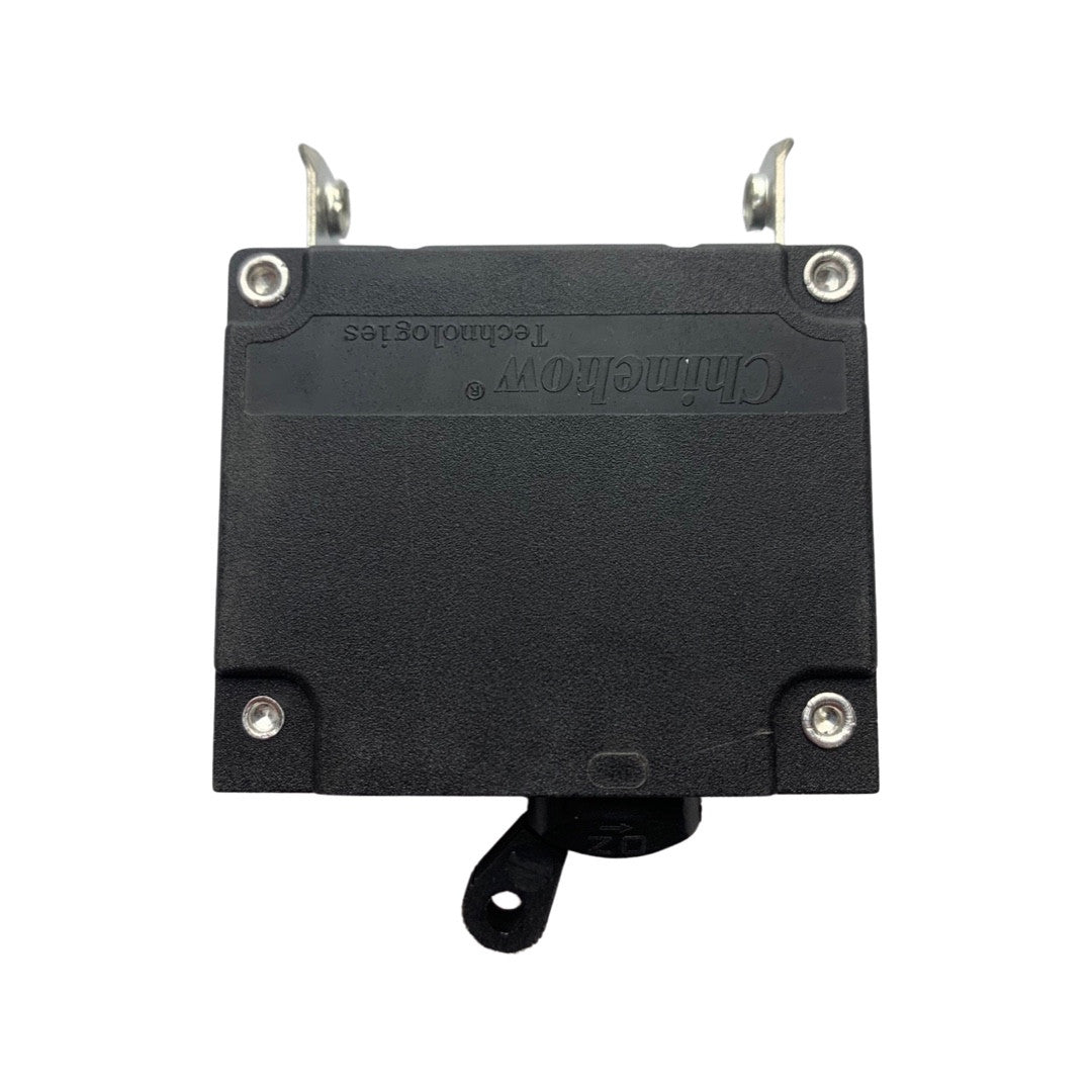 1310676 - Genuine Replacement Trip Switch