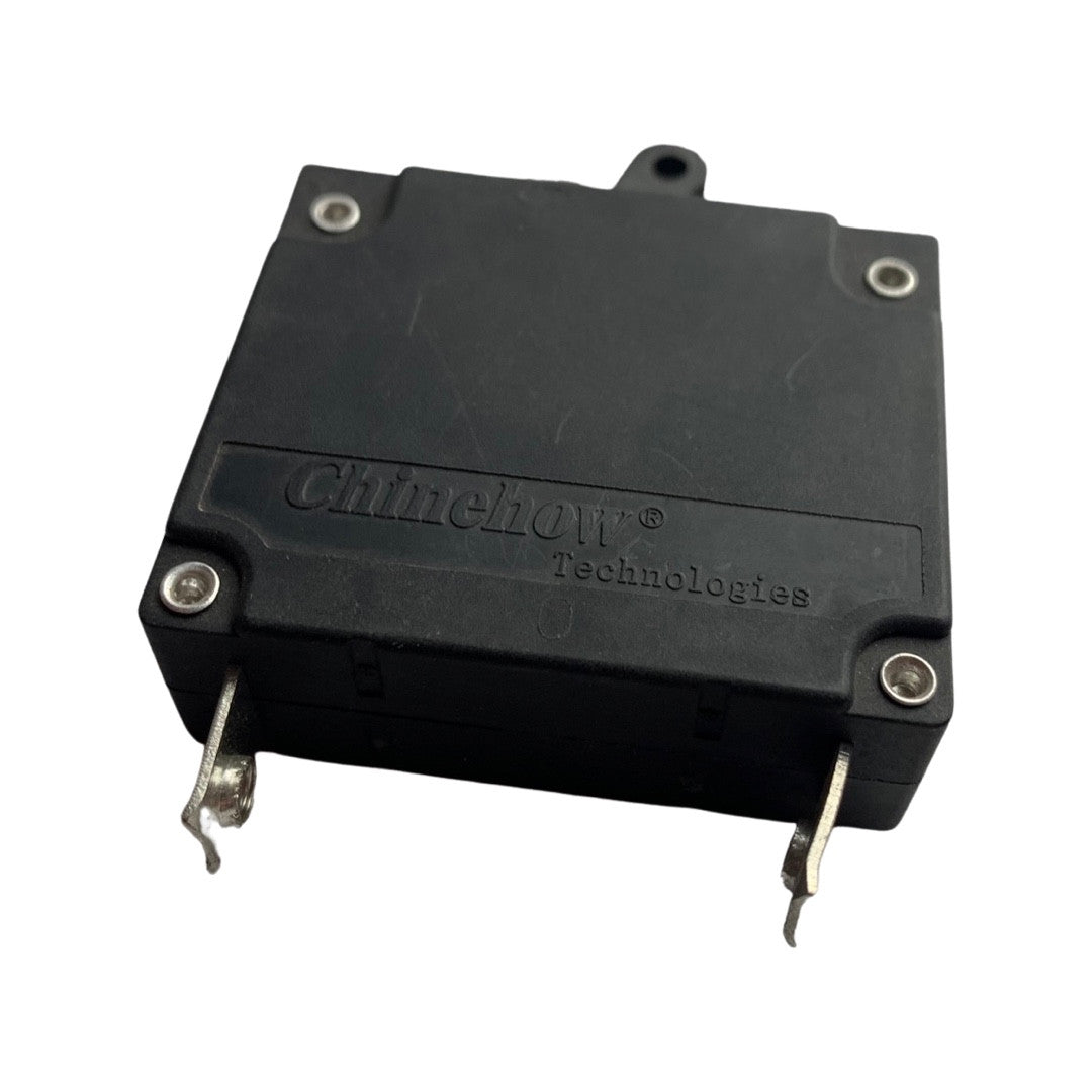 1310677 - Genuine Replacement Trip Switch
