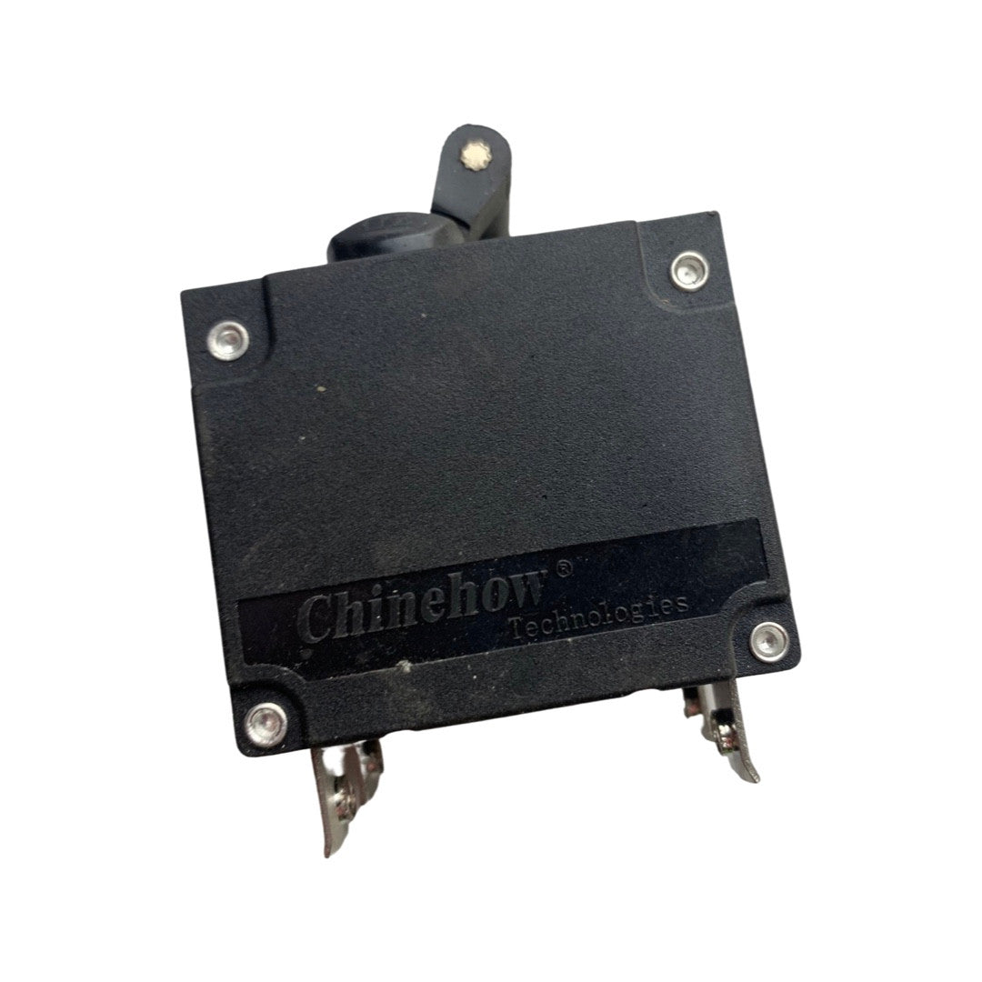 1310673-Genuine Replacement Trip Switch In-15.9 amps