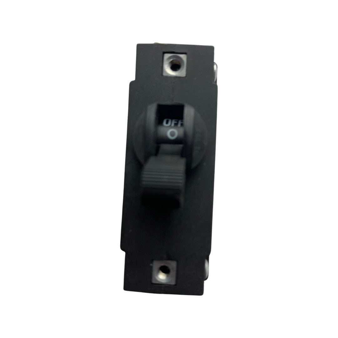 1310686 - Genuine Replacement Trip Switch