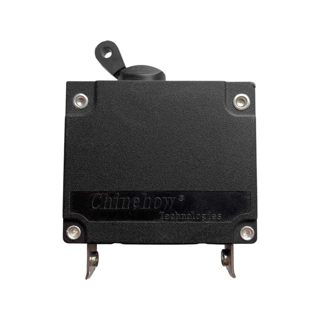 1310688 - Genuine Replacement Trip Switch