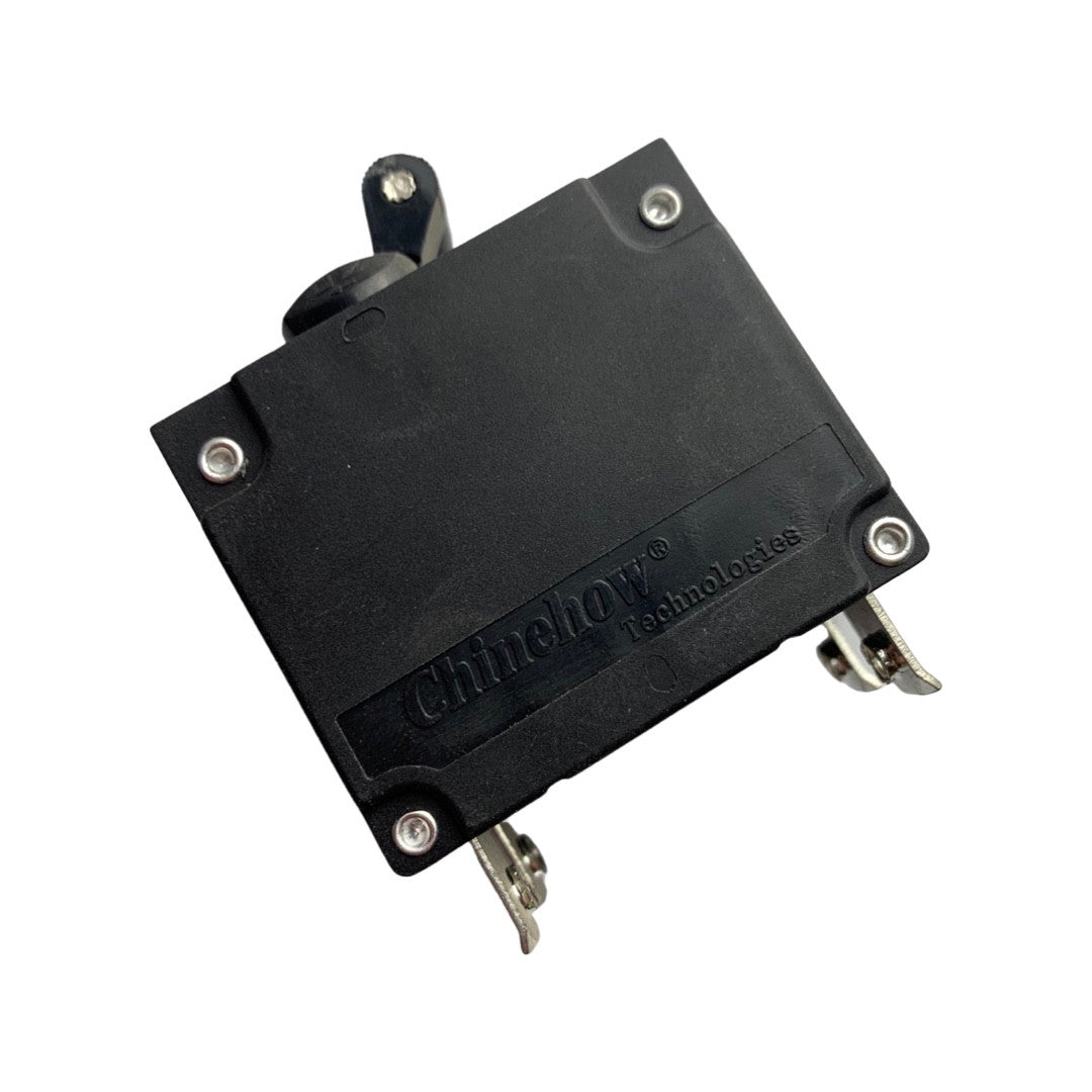 1310681-Genuine Replacement Trip Switch Double In-19.7 amps