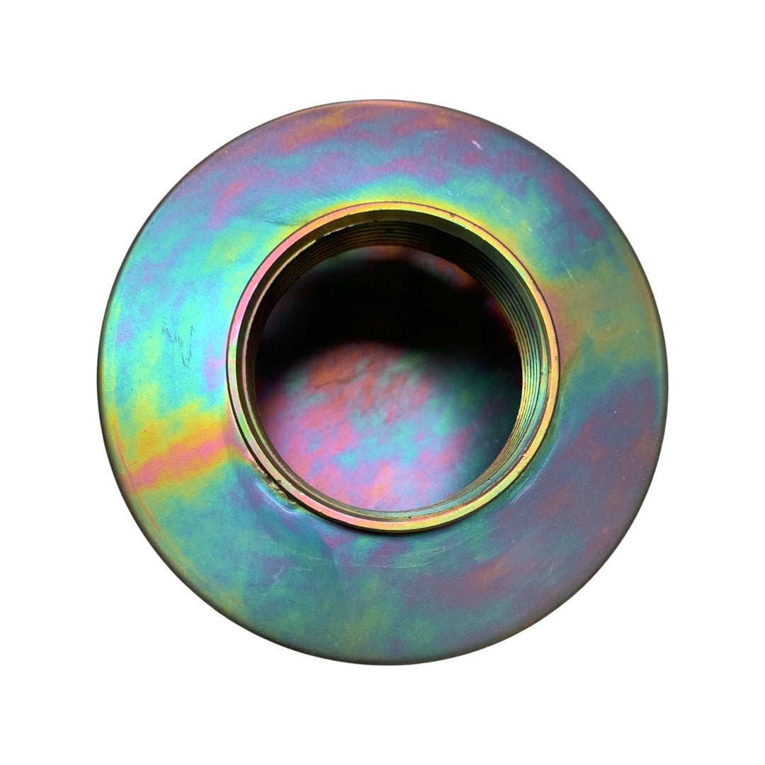 1310620 - Genuine Replacement Strainer