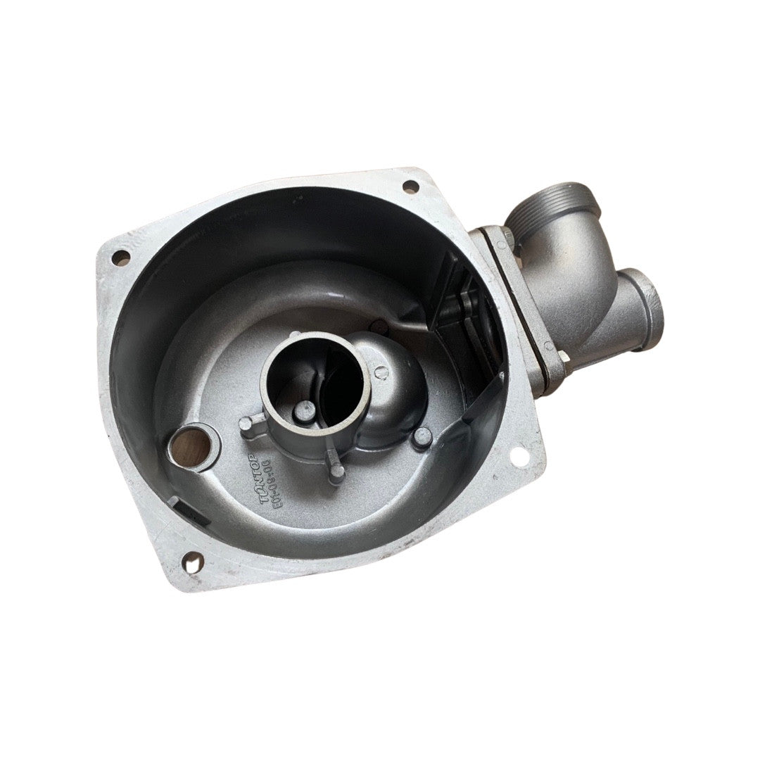 1310619 - Genuine Replacement Pump Body