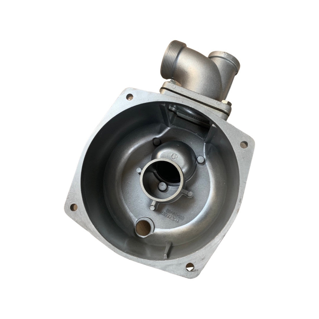 1310619 - Genuine Replacement Pump Body