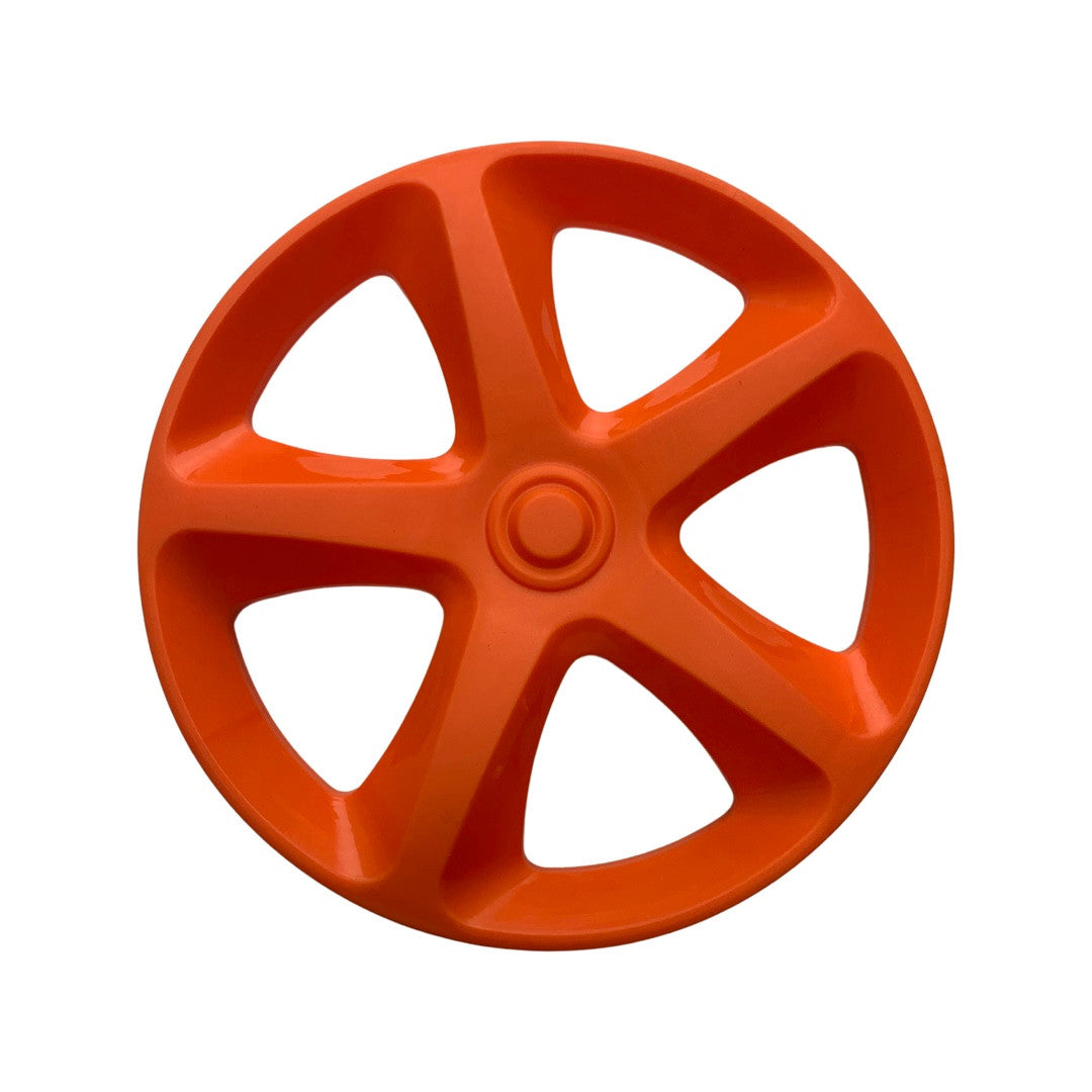 PAB005127 - Genuine Replacement 7" Wheel Trim