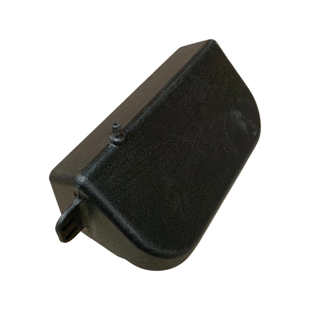Soap Tank for HYW3000P2