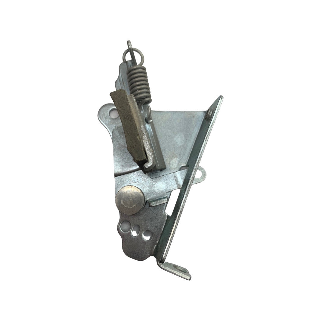 PAE000854 - Genuine Replacement Brake Assembly