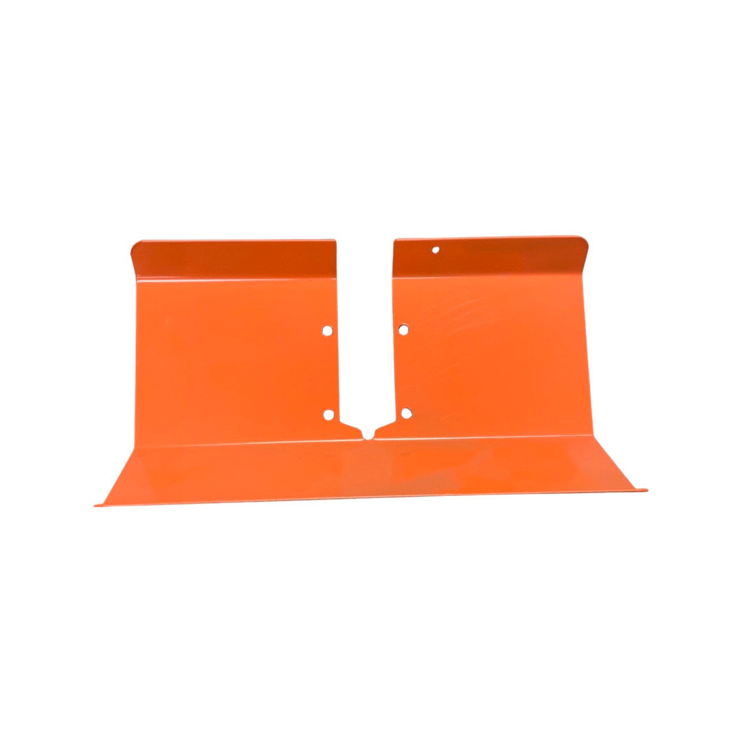 PAE20202026 - Genuine Replacement Fender