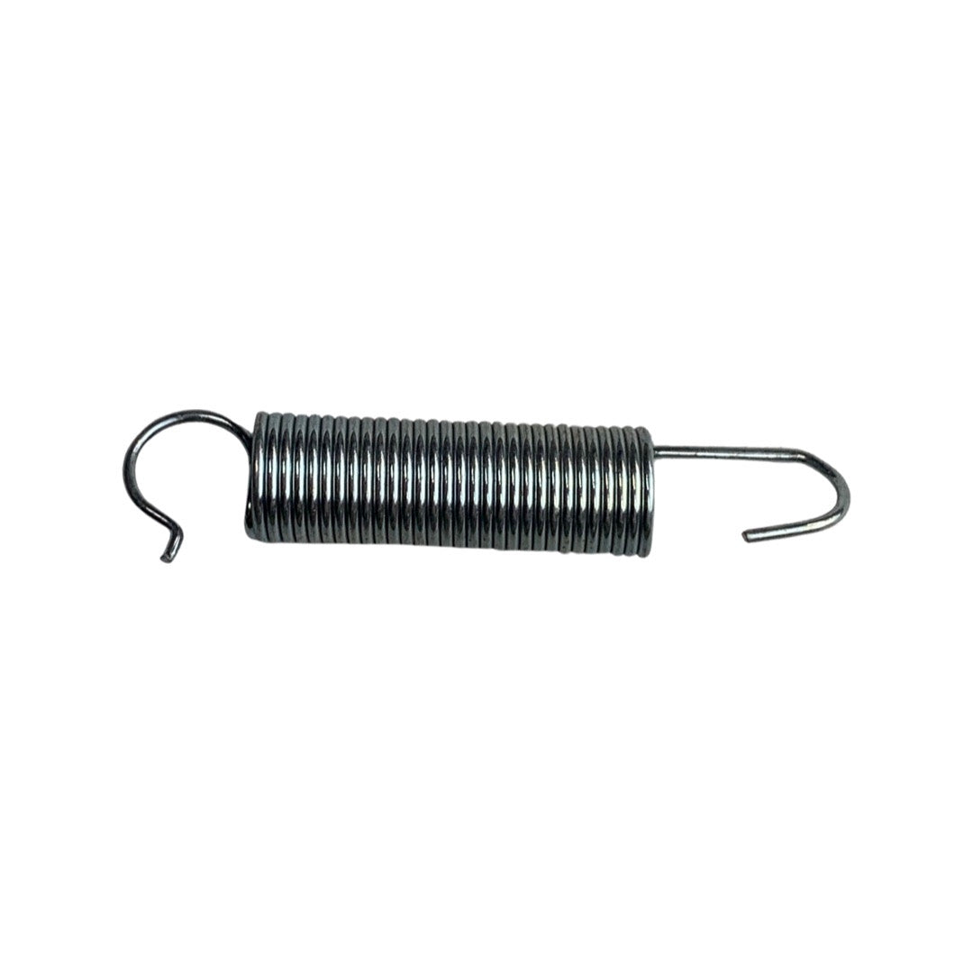 PAE2020032 - Genuine Replacement Tension Wheel Spring