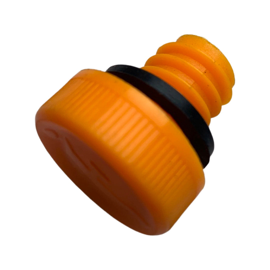 1123035 - Genuine Replacement Oil Drain Plug