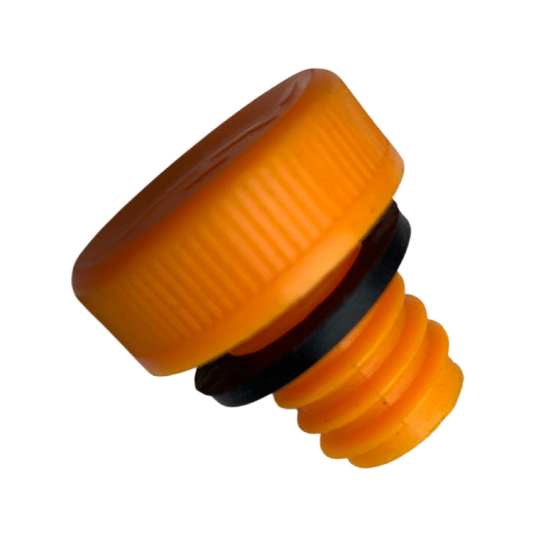 1123035 - Genuine Replacement Oil Drain Plug
