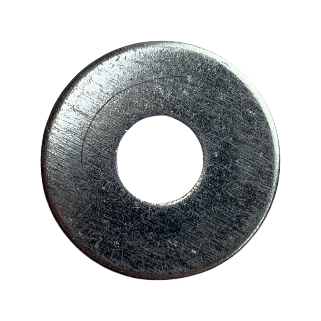 1123004-Genuine Replacement Spring Washer for 4