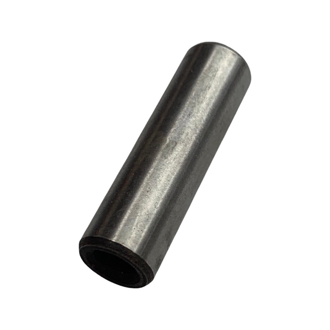 1123059 - Genuine Replacement Piston Pin