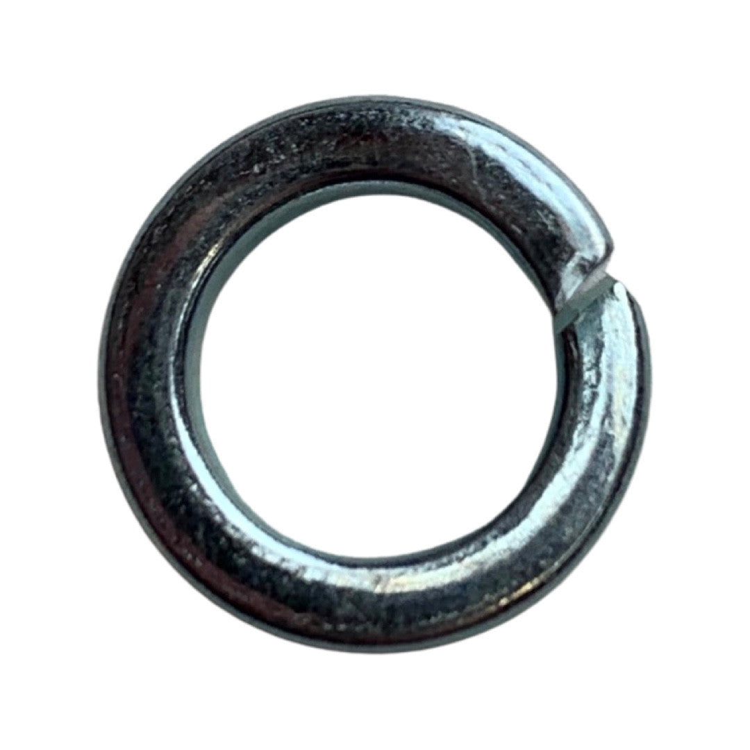 1123012-Genuine Replacement Spring Washer