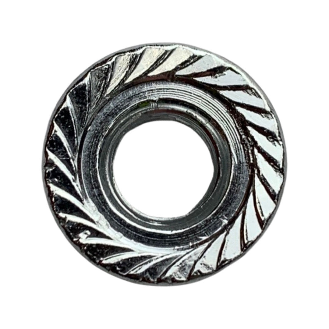 1123001 - Genuine Replacement Nut