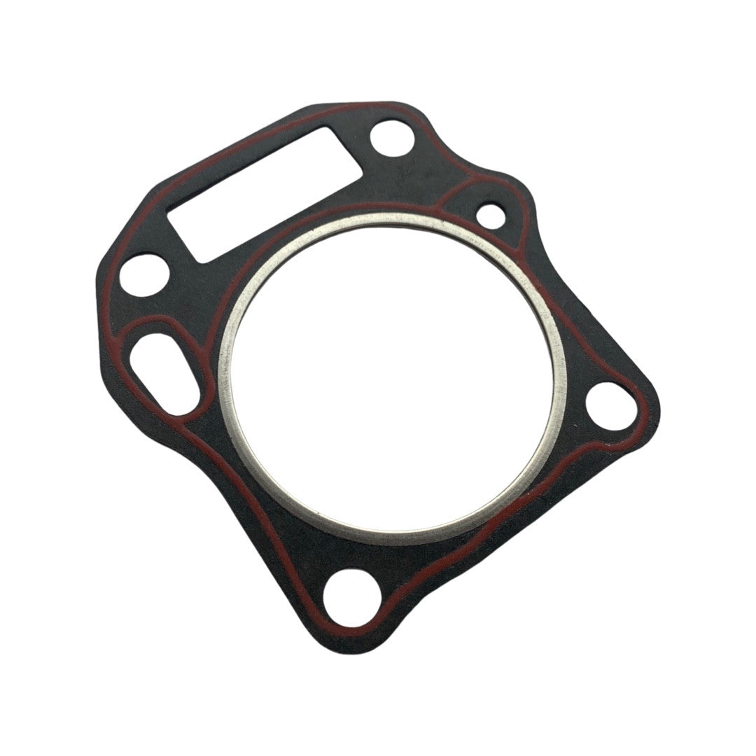 PAE000453 - Genuine Replacement Cylinder Head Gasket