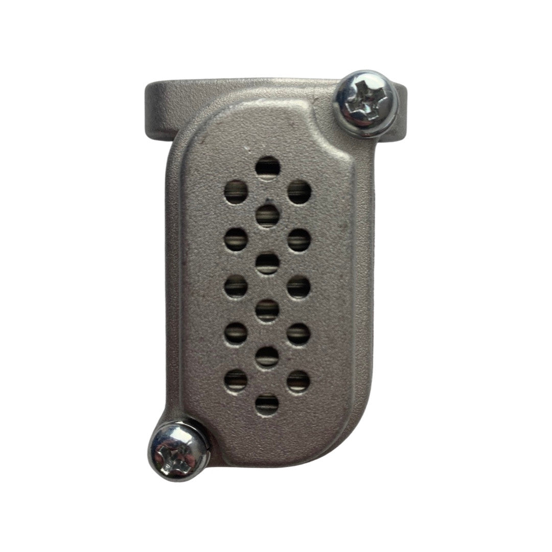 1310520 - Genuine Replacement Gulp Valve