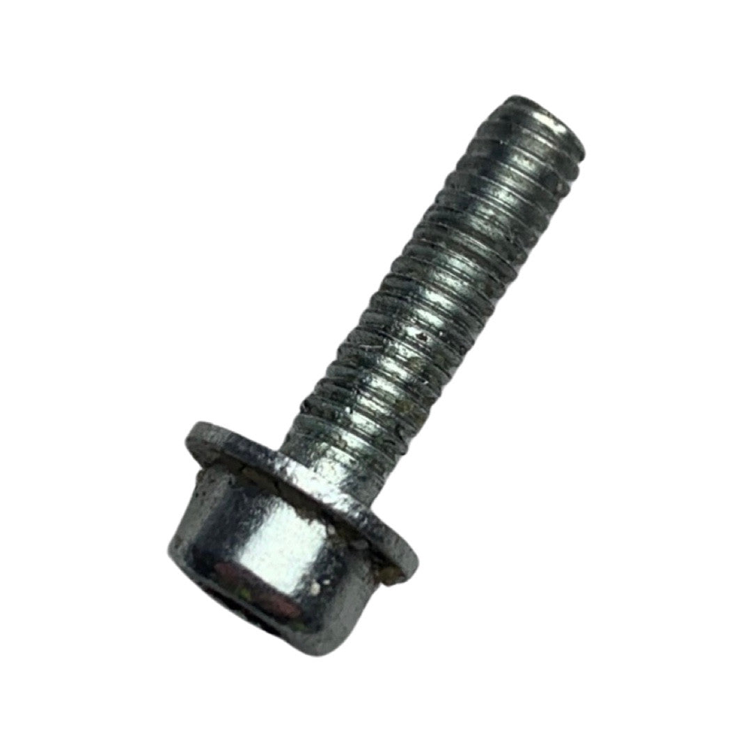 PAB001262 - Genuine Replacement M4X16 Hex Screw