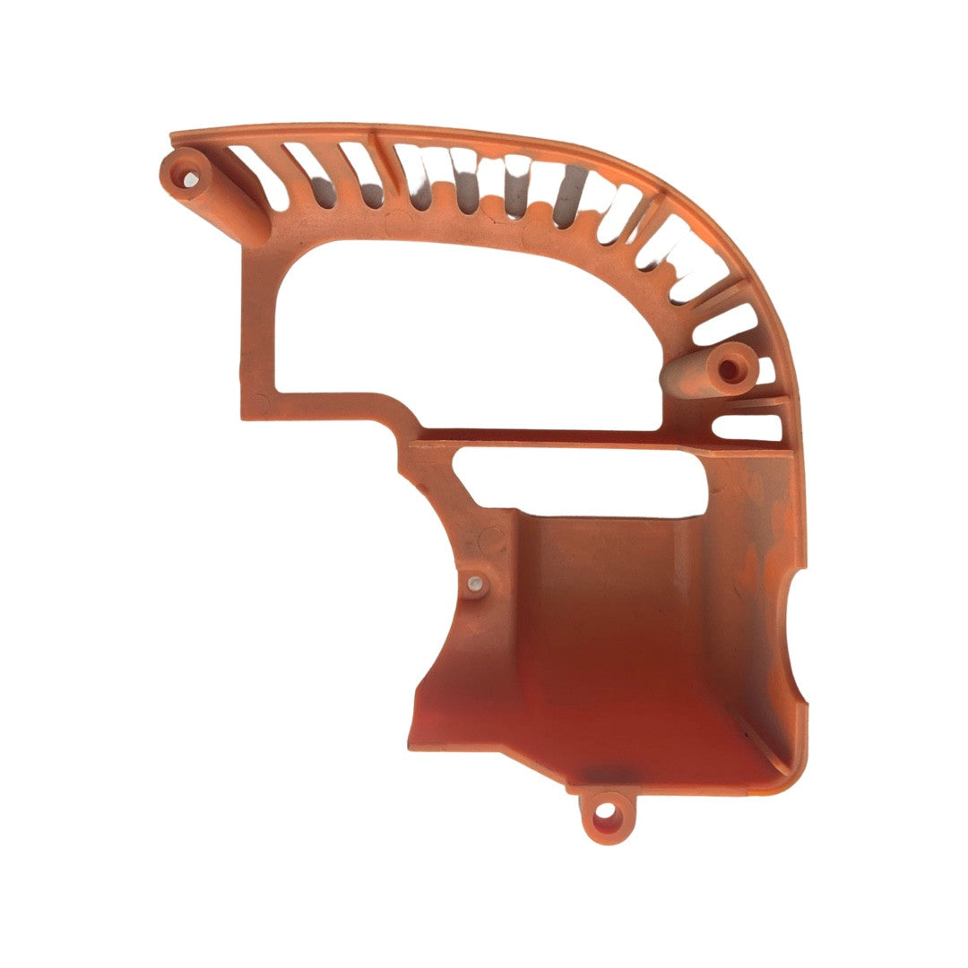 PAB001246 - Genuine Replacement Front Housing