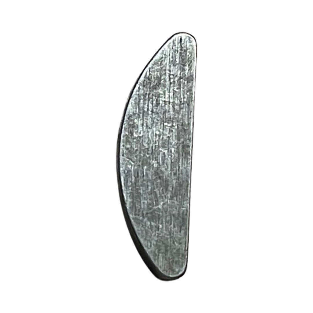 1310491 - Genuine Replacement Crankshaft Key