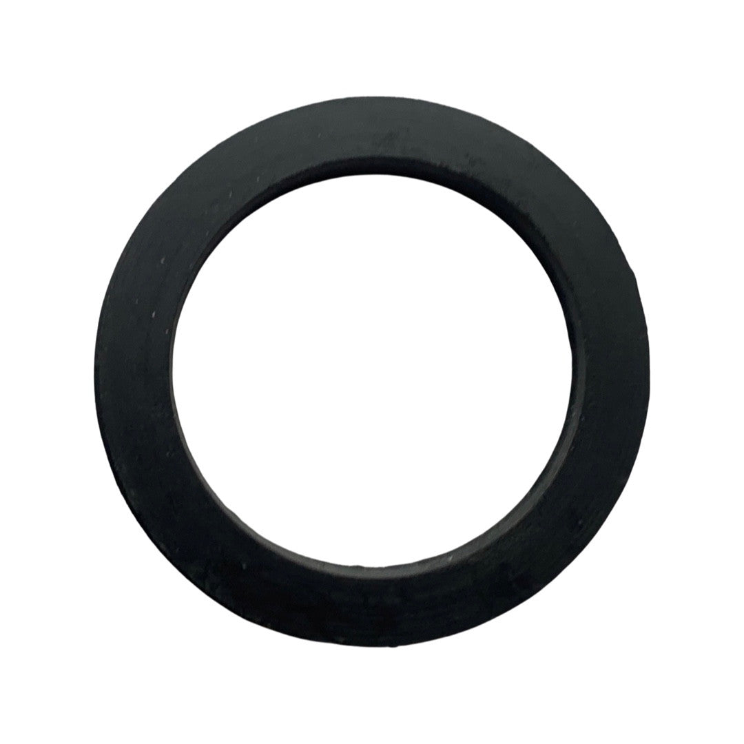 1310494 - Genuine Replacement Fuel Level Display Gasket
