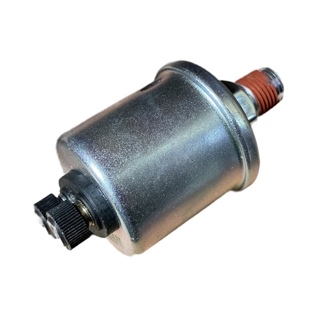 PAE003111 - Genuine Replacement Ignition Coil with Lambda Sensor