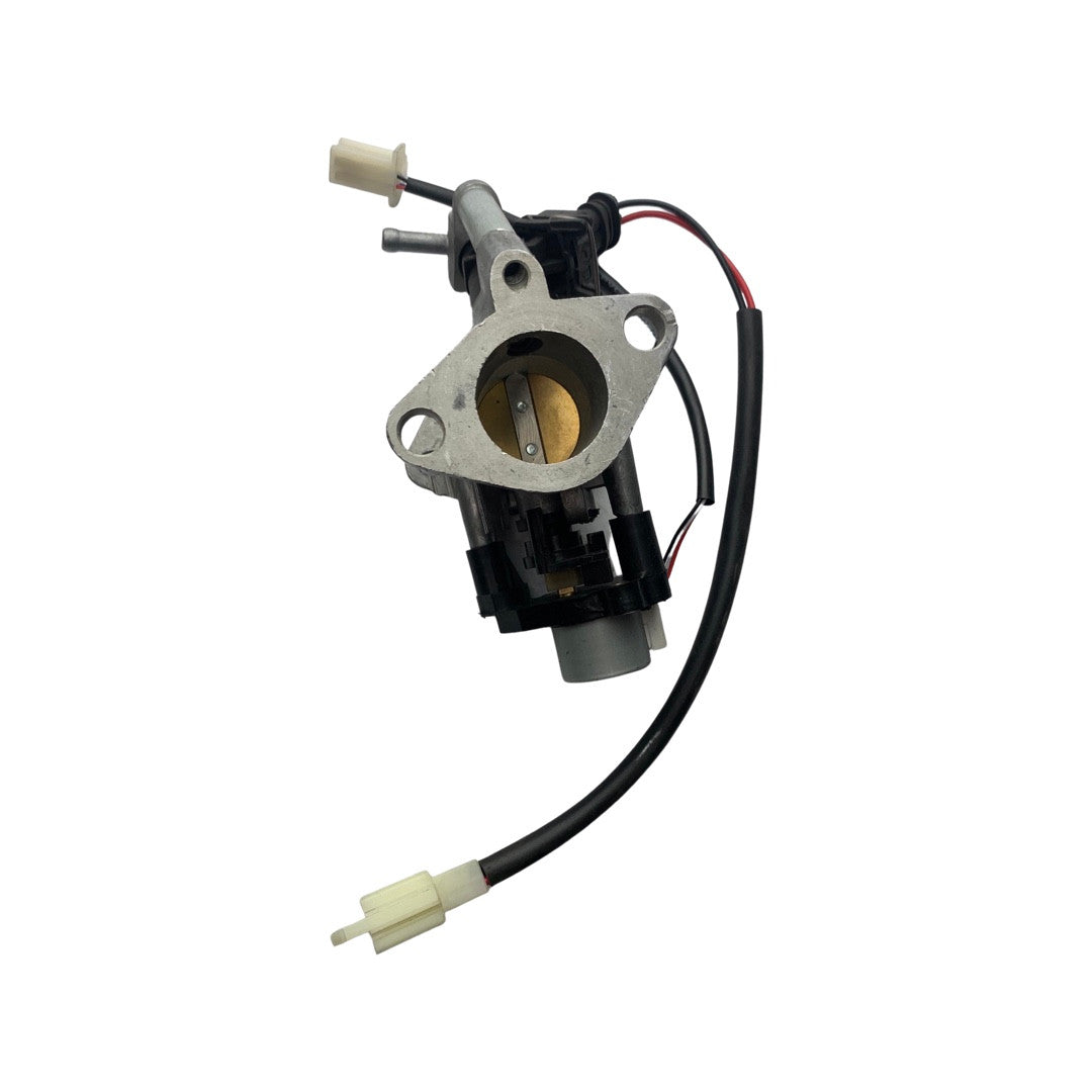 1310536 - Genuine Replacement Injector Assembly