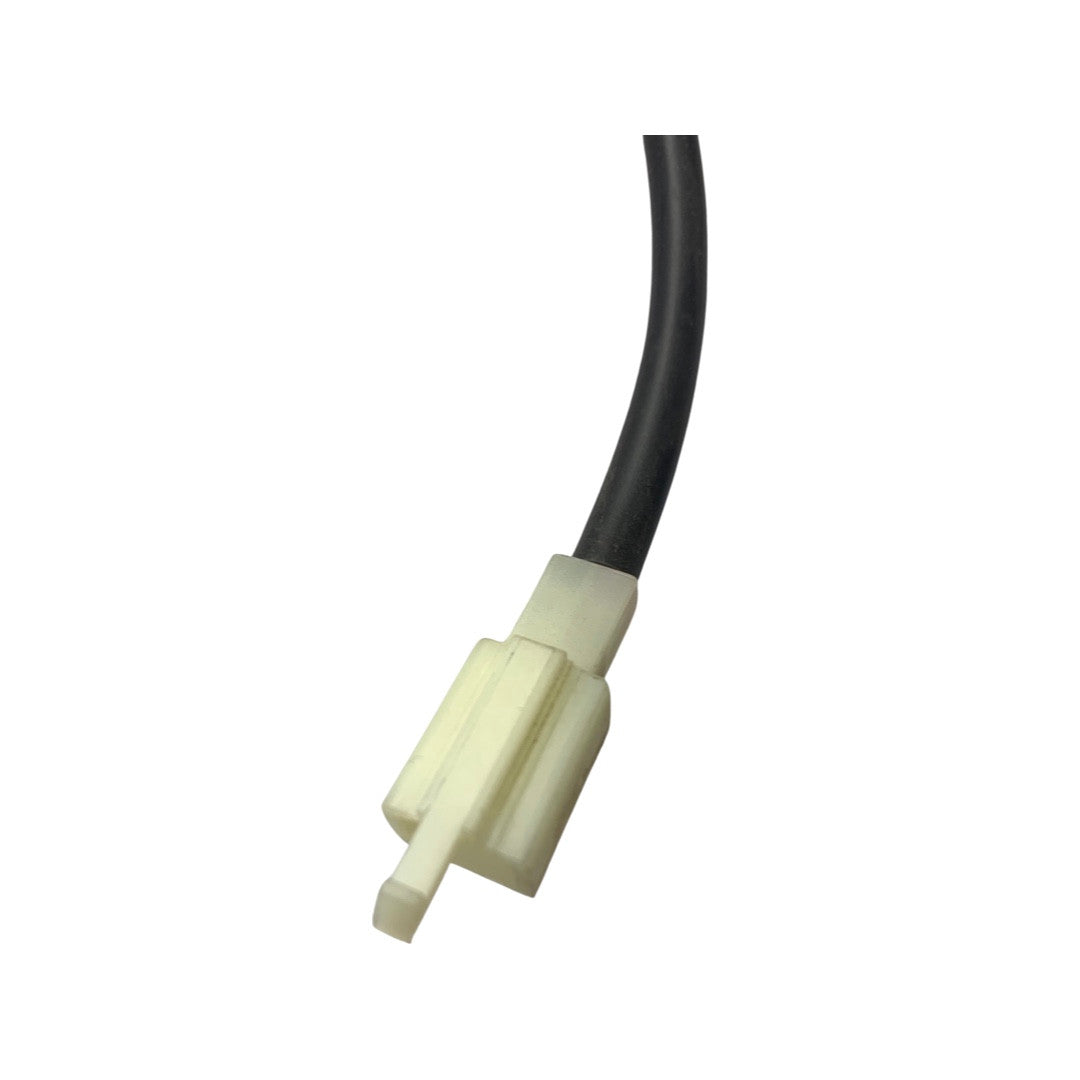 1310536 - Genuine Replacement Injector Assembly