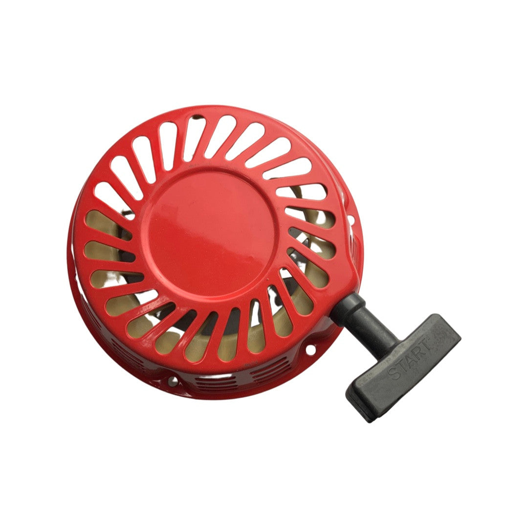 1310452 - Genuine Replacement Recoil Assembly