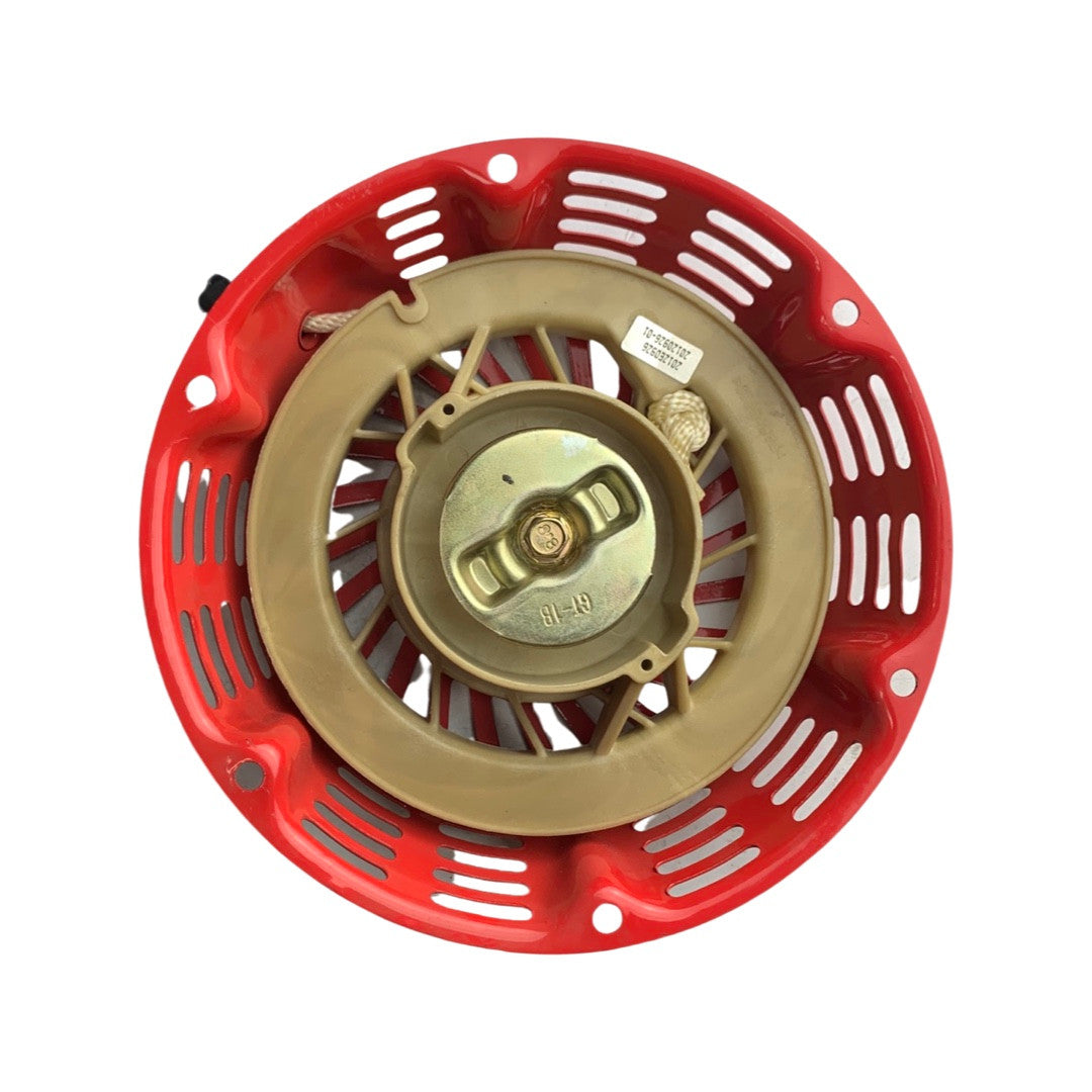 1310452 - Genuine Replacement Recoil Assembly