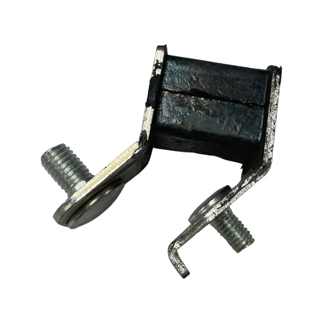 1310463 - Genuine Replacement Rubber Absorber