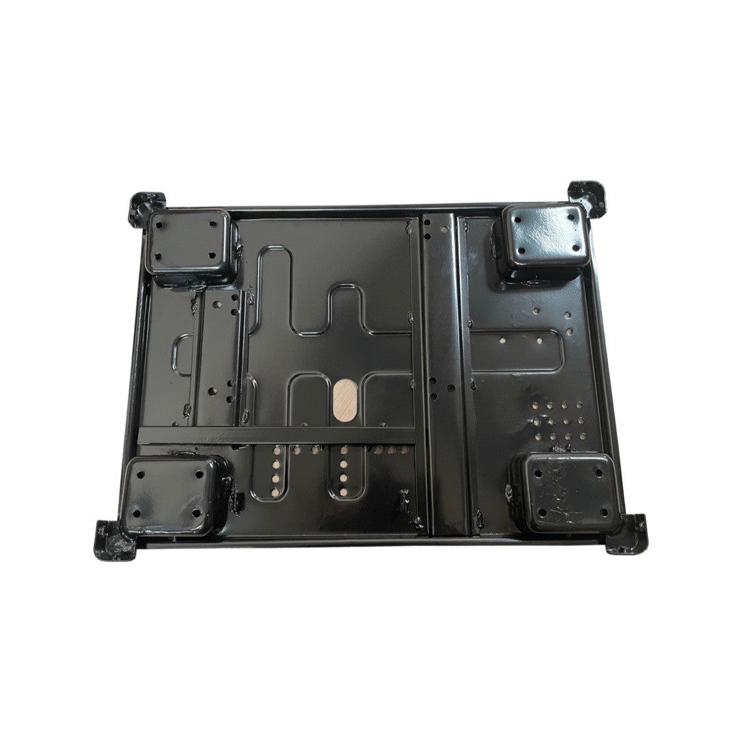 1310459 - Genuine Replacement Chassis