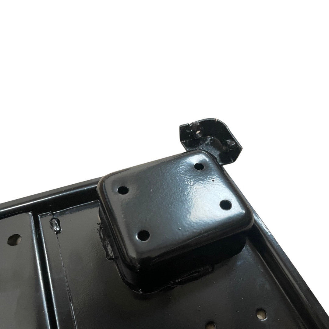 1310459 - Genuine Replacement Chassis