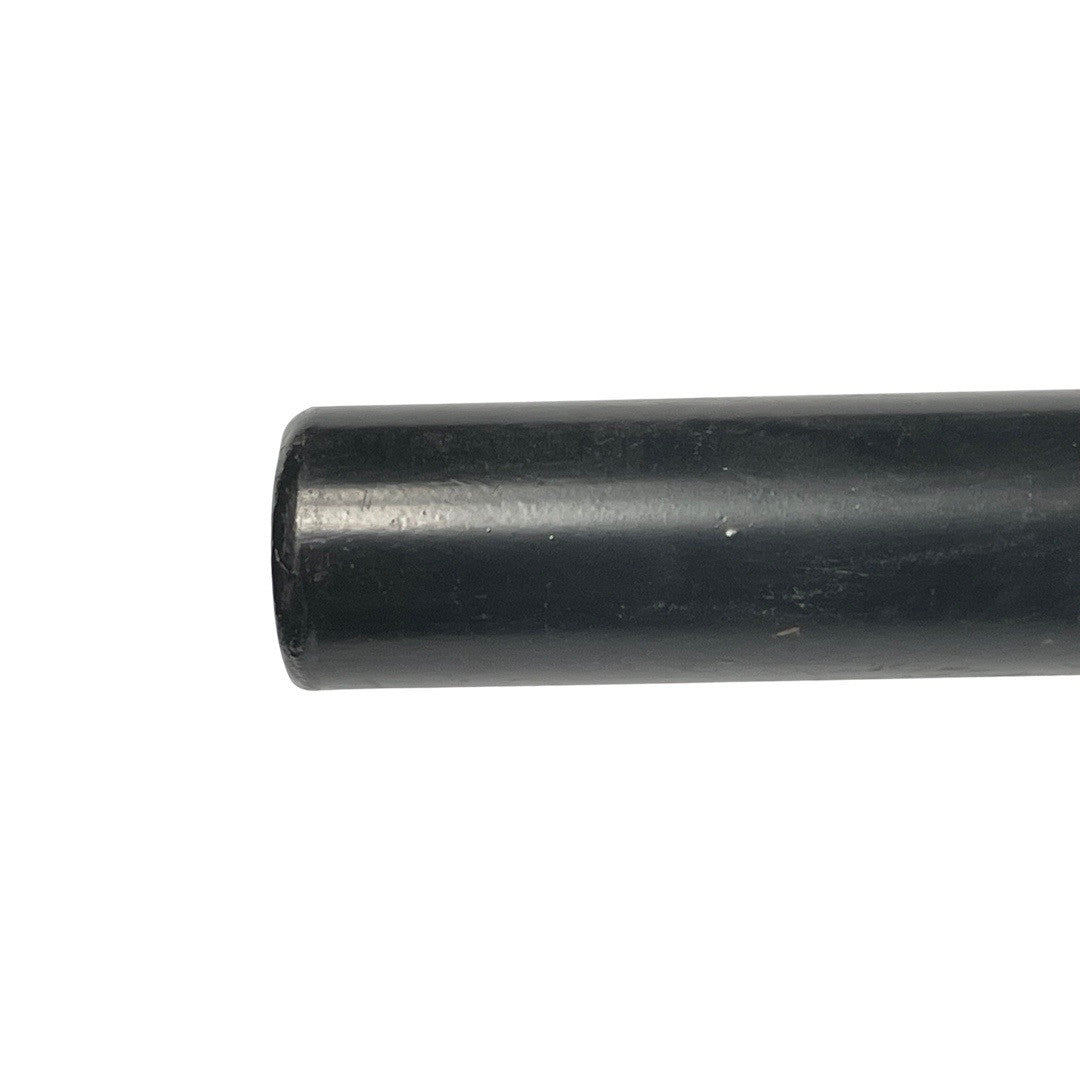 1310464 - Genuine Replacement Handle