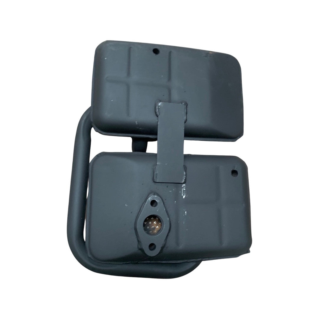 1310535 - Genuine Replacement Exhaust Assembly