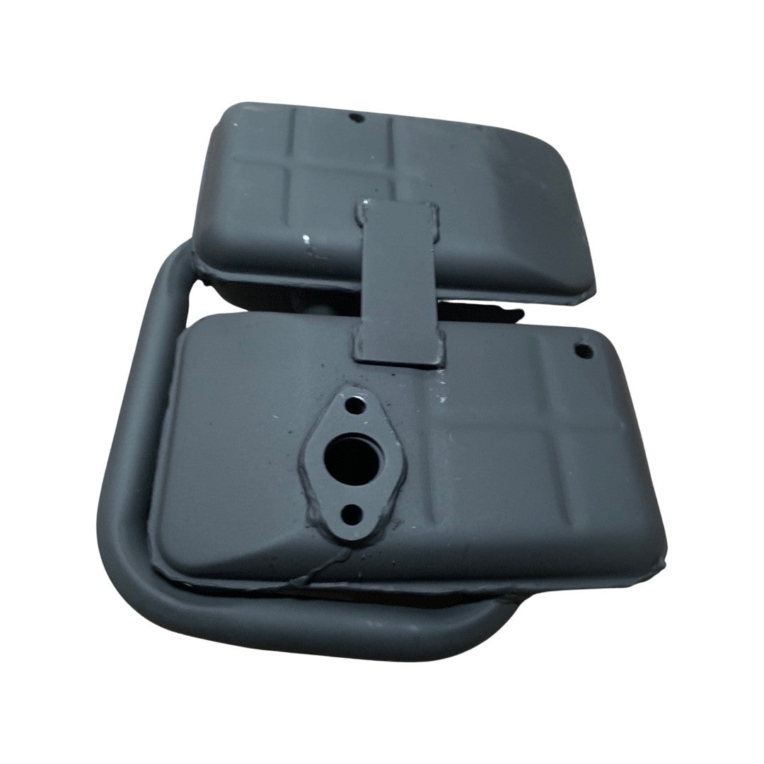 1310535 - Genuine Replacement Exhaust Assembly