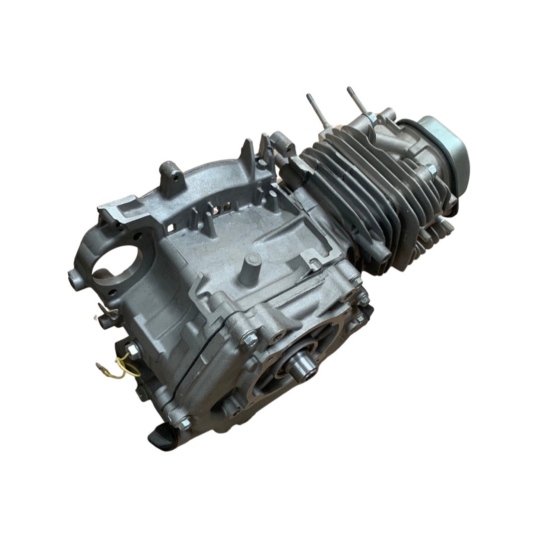1310501 - Genuine Replacement Engine