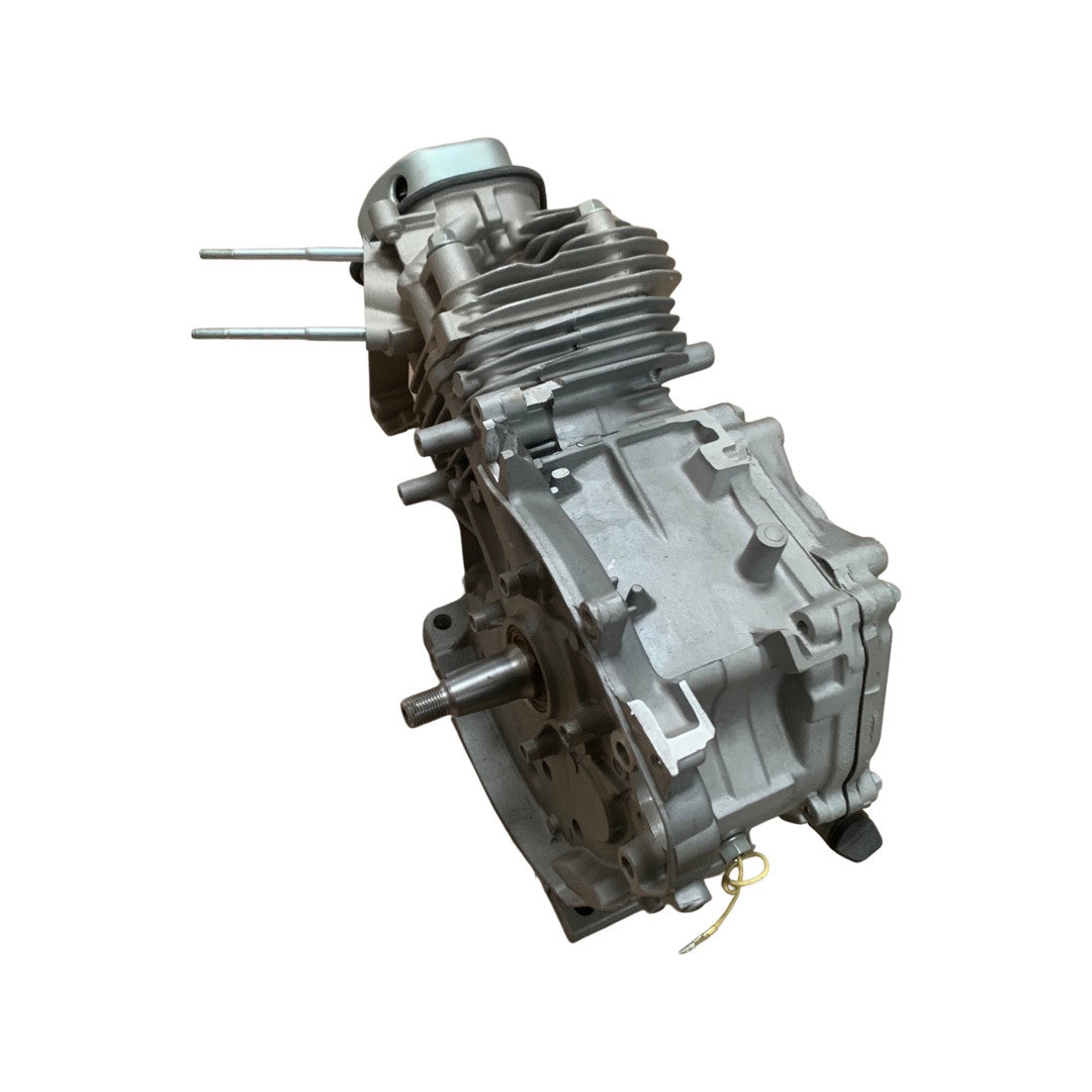 1310501 - Genuine Replacement Engine