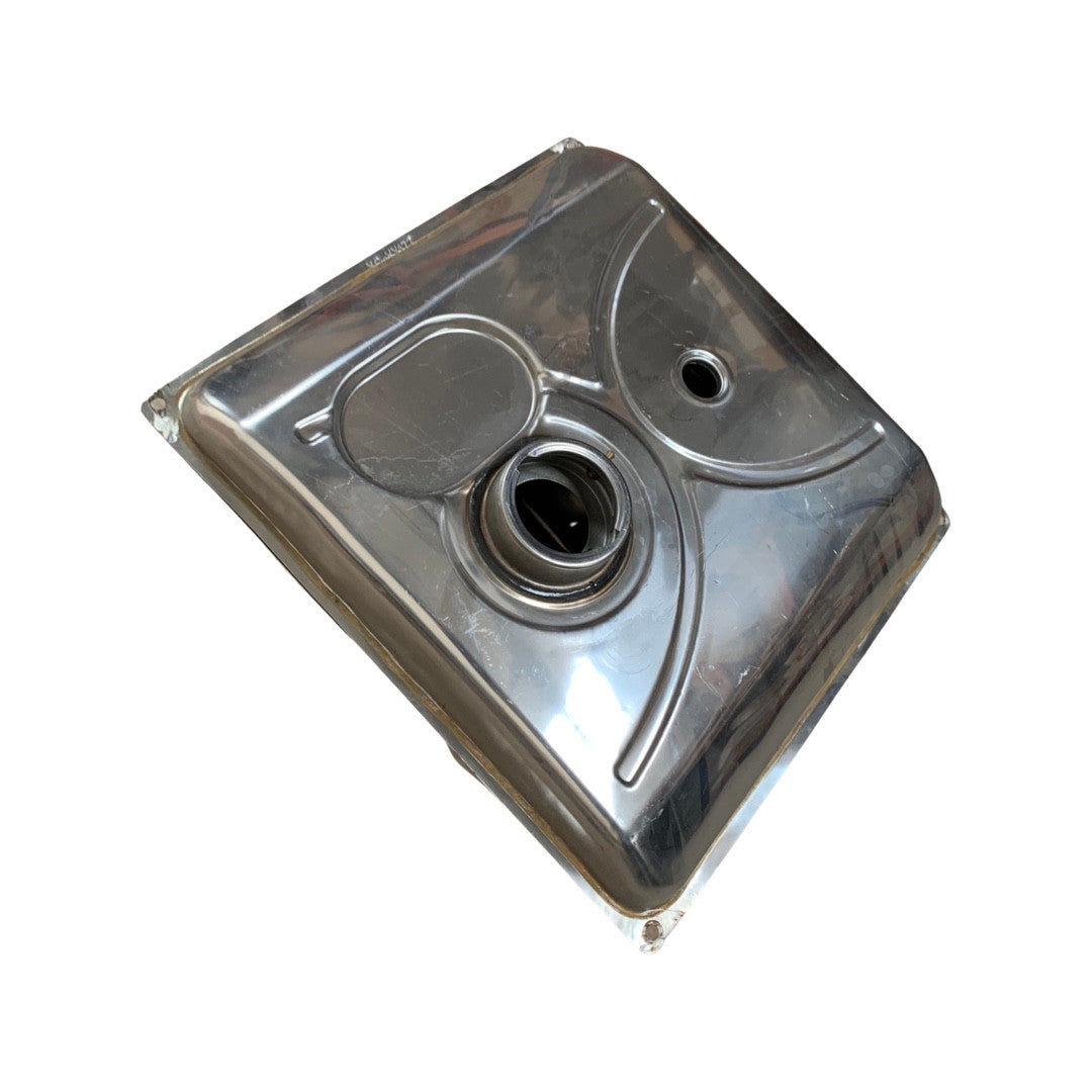 1310454 - Genuine Replacement Fuel Tank