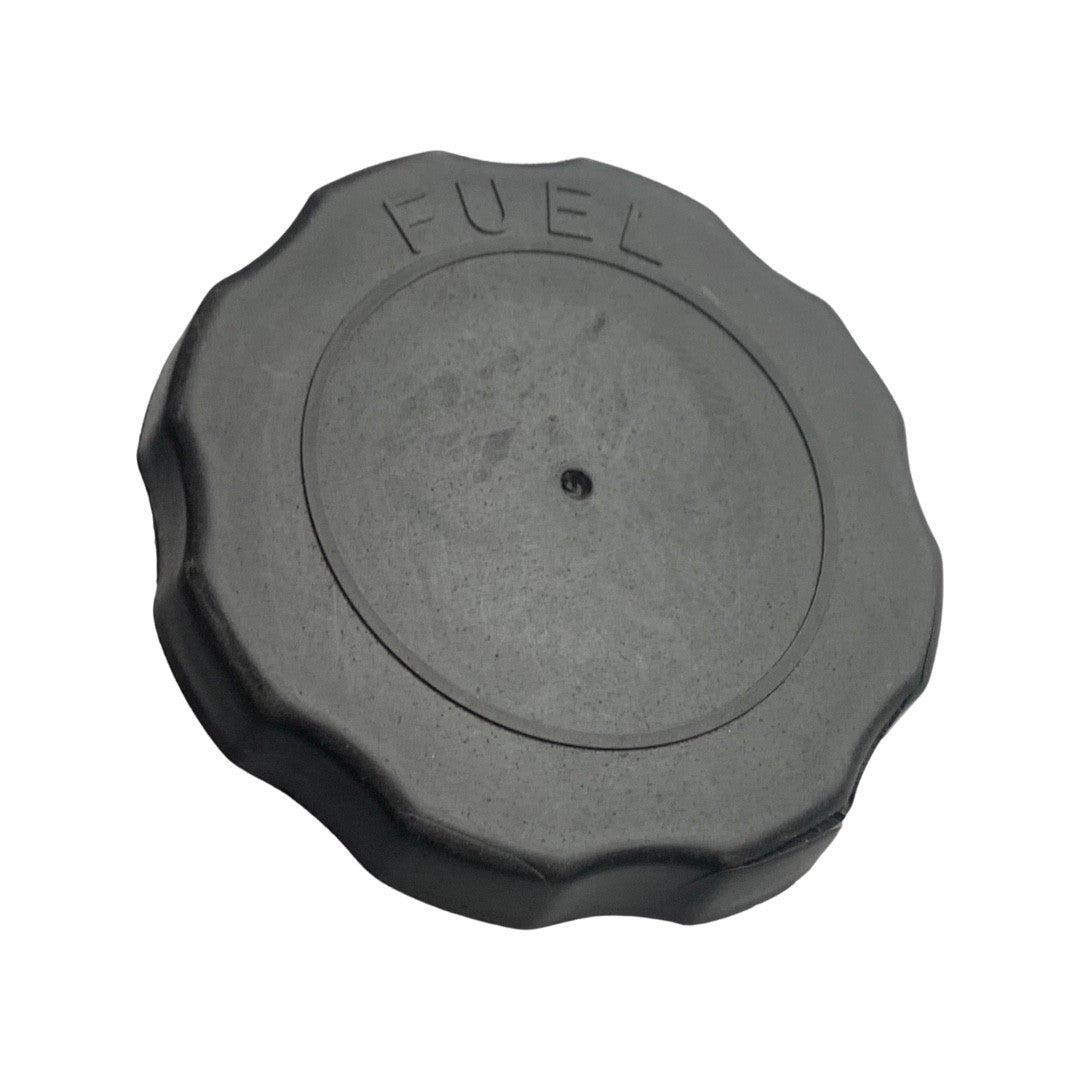 1310504 - Genuine Replacement Fuel Cap