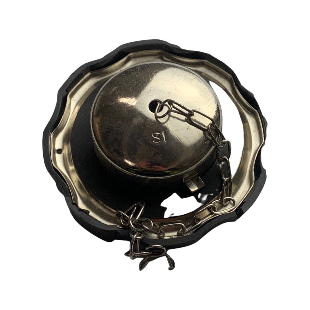 1310504 - Genuine Replacement Fuel Cap