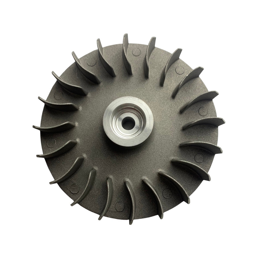 1310526 - Genuine Replacement Exhaust Fan